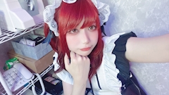 ねね「📷2023/07/26」