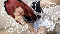 ねね「📷2023/08/06」