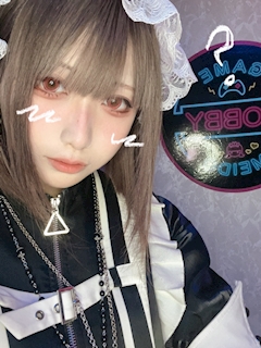 ねね「📷2023/12/15」
