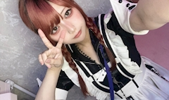 ねね「📷2023/09/20」