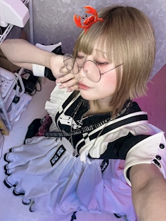 プロフィール写真2・ねね|ROBBY 秋葉原店・ロビー アキハバラテン - 秋葉原のコンカフェ