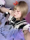 プロフィール写真2・ねね|ROBBY 秋葉原店・ロビー アキハバラテン - 秋葉原のコンカフェ