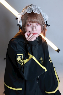 プロフィール写真3・ねね|ROBBY 秋葉原店・ロビー アキハバラテン - 秋葉原のコンカフェ