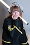 プロフィール写真3・ねね|ROBBY 秋葉原店・ロビー アキハバラテン - 秋葉原のコンカフェ