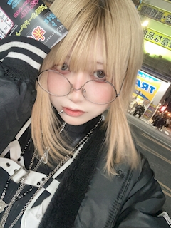 プロフィール写真1・ねね|ROBBY 秋葉原店・ロビー アキハバラテン - 秋葉原のコンカフェ
