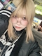プロフィール写真1・ねね|ROBBY 秋葉原店・ロビー アキハバラテン - 秋葉原のコンカフェ