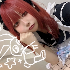 プロフィール写真5・ねね|ROBBY 秋葉原店・ロビー アキハバラテン - 秋葉原のコンカフェ