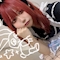 プロフィール写真5・ねね|ROBBY 秋葉原店・ロビー アキハバラテン - 秋葉原のコンカフェ