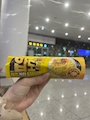 chiko