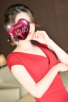 プロフィール写真6・ゆめ💤ATHENA｜新橋 キャバクラ・アテナ