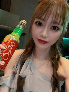 まみ「🙇‍♀️」