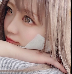 まみ「🌞」
