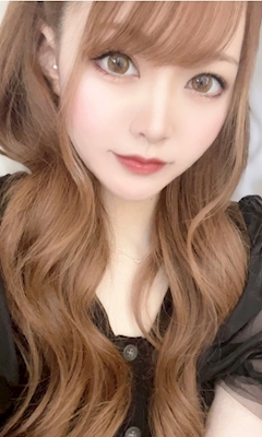 プロフィール写真1・まみ｜CLUB MONA・モナ - 福山市（住吉町）のキャバクラ