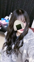 ななみ