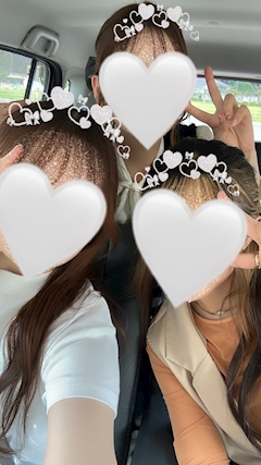 さくら「❤︎」