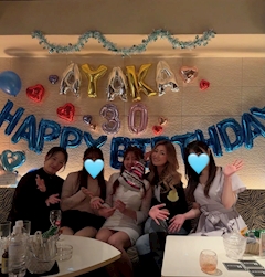 🩵REiNA🩵「🎂」