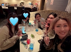 🩵REiNA🩵「🎍」
