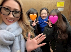 🩵REiNA🩵「🐴🎍」
