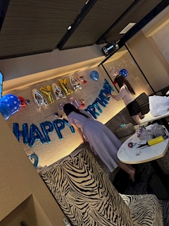 🩵REiNA🩵「🎂」