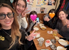 🩵REiNA🩵「🐴🎍」