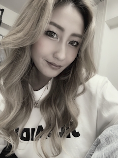 店舗写真 REGALO・リガロ - 国分町のラウンジ