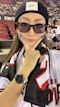 プロフィール写真10・🩵REiNA🩵｜REGALO・リガロ - 国分町のラウンジ