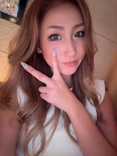 プロフィール写真5・🩵REiNA🩵｜REGALO・リガロ - 国分町のラウンジ