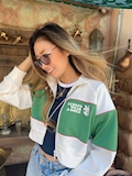 REiNA🩵🩶