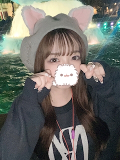 プロフィール写真6・❤️みるく❮C-ute❯｜Cafe＆Bar C-ute・キュート - 上野のガールズバー