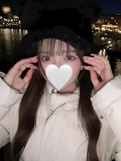 プロフィール写真2・❤️みるく❮C-ute❯｜Cafe＆Bar C-ute・キュート - 上野のガールズバー