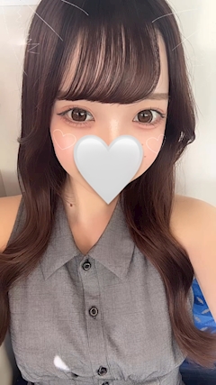 プロフィール写真5・❤️みるく❮C-ute❯｜Cafe＆Bar C-ute・キュート - 上野のガールズバー