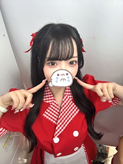 プロフィール写真4・❤️みるく❮C-ute❯｜Cafe＆Bar C-ute・キュート - 上野のガールズバー