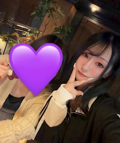 プロフィール写真1・レン|CLUB CIEL・シエル - 盛岡のキャバクラ