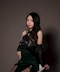 プロフィール写真2・レン｜CLUB CIEL・シエル - 盛岡のキャバクラ