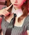 プロフィール写真4・👯らむ👯|Luxury BAR CHANCE・チャンス - 心斎橋筋のガールズバー