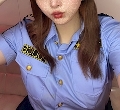 プロフィール写真8・👯らむ👯|Luxury BAR CHANCE・チャンス - 心斎橋筋のガールズバー