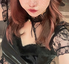 プロフィール写真5・👯らむ👯|Luxury BAR CHANCE・チャンス - 心斎橋筋のガールズバー
