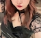 プロフィール写真5・👯らむ👯|Luxury BAR CHANCE・チャンス - 心斎橋筋のガールズバー