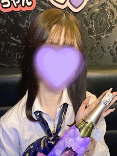 プロフィール写真1・るり｜ゆめゆめどーる - 大森駅東口のコンカフェ