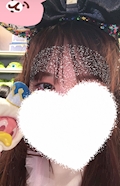 りほ