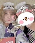 やよい