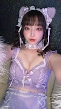 にの