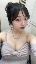 にの