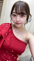 にの