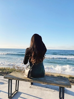 プロフィール写真3・えりか|REGALO・リガロ - 国分町のラウンジ