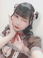 新着ブログ おはよぉ