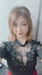 プロフィール写真7・波江　あき(๑˃̵ᴗ˂̵)♡｜錦 ラウンジ HANARE