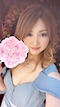 プロフィール写真20・波江　あき(๑˃̵ᴗ˂̵)♡｜錦 ラウンジ HANARE