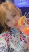 プロフィール写真16・波江　あき(๑˃̵ᴗ˂̵)♡｜錦 ラウンジ HANARE
