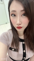 なつき